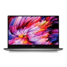 Dell   XPS 15 9560-i7-7700hq-16gb-ssd512gb